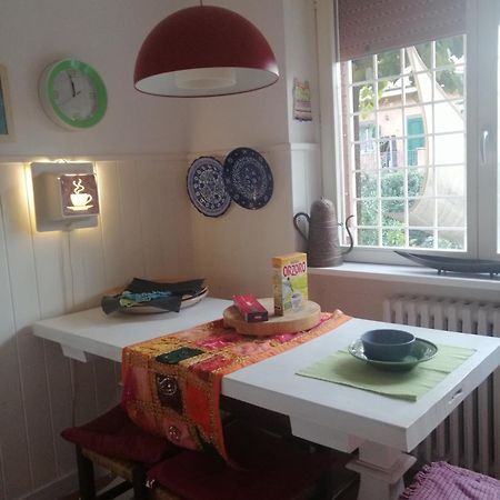 Home Shanti Grottaferrata Ngoại thất bức ảnh