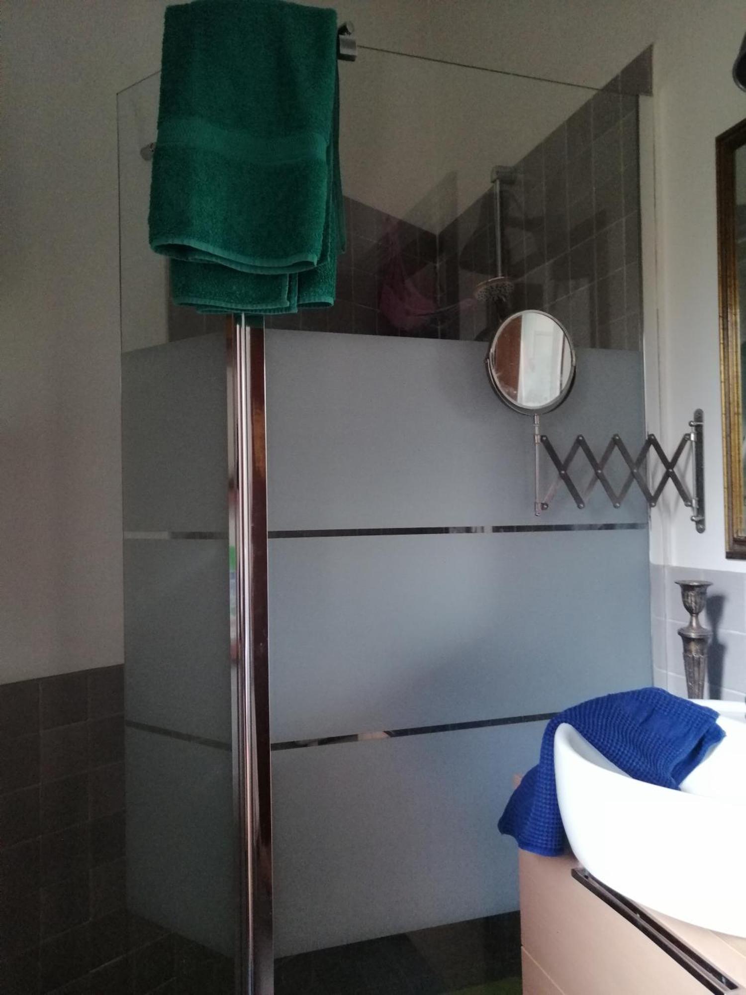 Home Shanti Grottaferrata Ngoại thất bức ảnh