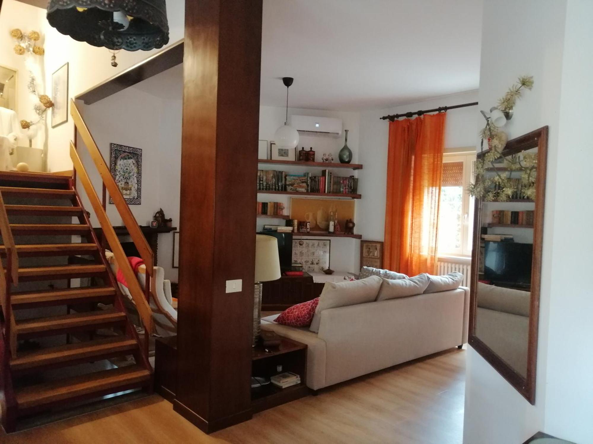 Home Shanti Grottaferrata Ngoại thất bức ảnh