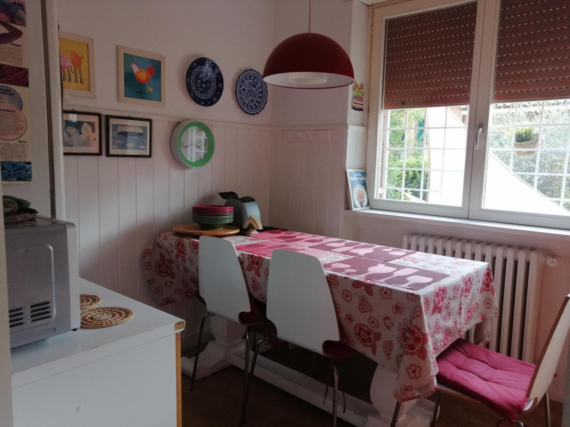 Home Shanti Grottaferrata Ngoại thất bức ảnh