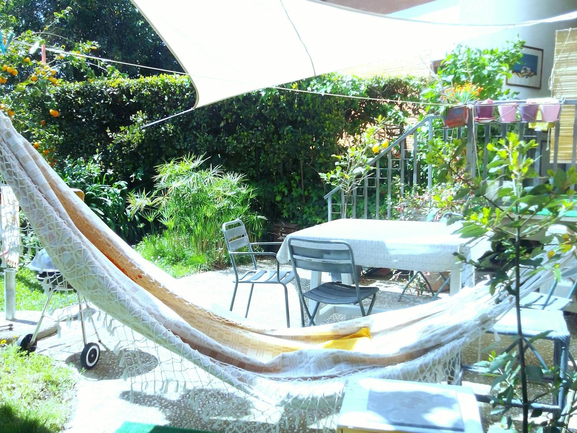 Home Shanti Grottaferrata Ngoại thất bức ảnh